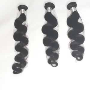 Virgin bundles 22,20,18